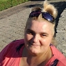 Gyöngyi Bíró