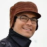 Hossein Bouzarjomehri