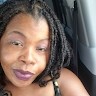 Tameka Mcknight