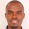 Dan Mutwiri