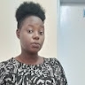 Tonnia Okeno