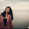 Ayten Burakçı