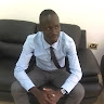 ojilong simon