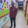 Dennis Musinguzi
