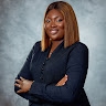 salako odunola