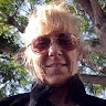 Samantha Goldstein