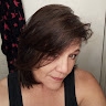 Jennifer Geckle