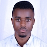 MUYOMBA Joseph