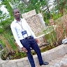 Silas Nyasha  