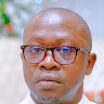 Peter Ngassa Ambroce