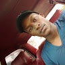 Gerald Otinya