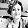 Silvia Scarrone