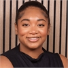 Janaya Burke-Smith