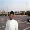 Bello Bello Aminu