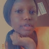 Tecia Taban