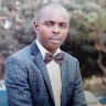 Nnaemeka Nwakuba