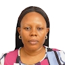 abimbola francisca oliyide