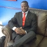Simon Babarinde