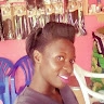 Nanyunja Agnes