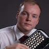 Andrii Yeromenko