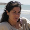 Alba Scerrati