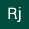 Rj Swiss