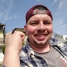 Matej Štefan