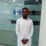 PETER OGAR