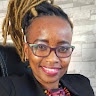 BEATRICE NJUGUNA