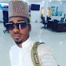 muawuya bello