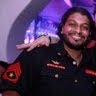 Peter Veppumthara