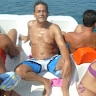 DOMENICO DAMIANO