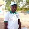 Narcisse Konkobo