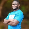 asare seth