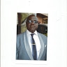 Olukayode Afolabi