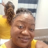 Tanisha Harris
