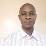Wenslaus Adenya