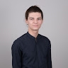 Nicolas Klutsch-Synowiecki