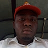 Mohammed Sule