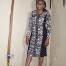 Hannah Wangari