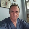 Valentin Calu
