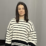 Світлана Ткачук