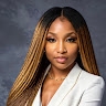 Anita A