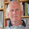 William Glynn