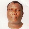 Bayo Ayo