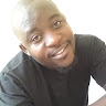 Chrispin kabaghe
