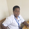 Sheilla Mbabazi