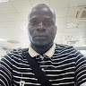 Misheck Josephy Chimthula