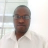 Misheck Chikambwe