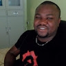 Emery Kyamundu